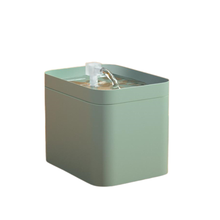 Load image into Gallery viewer, Pet Water Fountain
