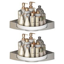 Laden Sie das Bild in den Galerie-Viewer, Rotatable Corner Rack