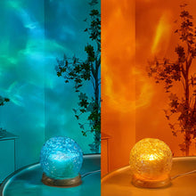 Load image into Gallery viewer, Oroglow Lamp