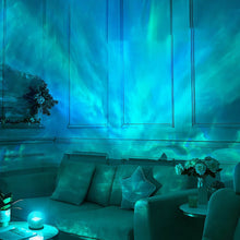 Load image into Gallery viewer, Oroglow Lamp