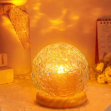 Load image into Gallery viewer, Oroglow Lamp