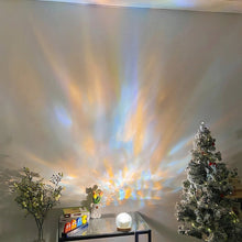 Load image into Gallery viewer, Oroglow Lamp