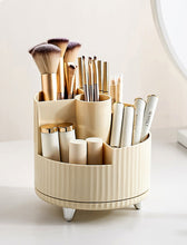 Laden Sie das Bild in den Galerie-Viewer, GlamSpin Beauty Organizer