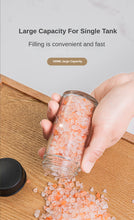 Load image into Gallery viewer, Rotating Spice Rack