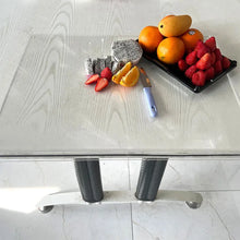 Load image into Gallery viewer, Acrylic Chopping Board