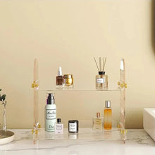Load image into Gallery viewer, PRISM Vanity Shelf