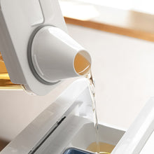 Load image into Gallery viewer, Laundry Detergent Container