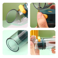 Load image into Gallery viewer, Metering Condiment Dispensers