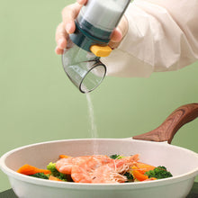 Load image into Gallery viewer, Metering Condiment Dispensers