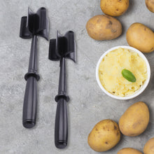 Load image into Gallery viewer, Multifunctional Chopper