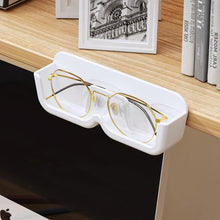 Load image into Gallery viewer, Wall Mounted Sunglasses Rack