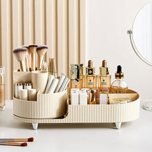 Laden Sie das Bild in den Galerie-Viewer, GlamSpin Beauty Organizer