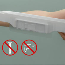 Laden Sie das Bild in den Galerie-Viewer, MessFree® Foldable Bathroom Rack