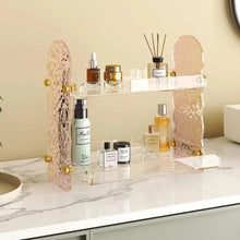 Load image into Gallery viewer, PRISM Vanity Shelf
