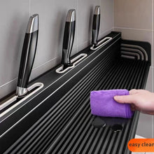 Load image into Gallery viewer, Multifunctional Spice Rack