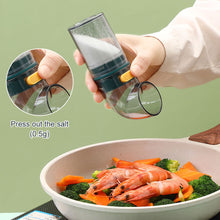 Load image into Gallery viewer, Metering Condiment Dispensers