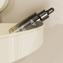 Load image into Gallery viewer, Corner Shelf