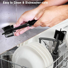 Load image into Gallery viewer, Multifunctional Chopper