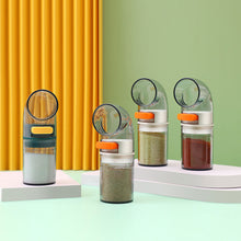 Load image into Gallery viewer, Metering Condiment Dispensers