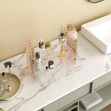 Load image into Gallery viewer, PRISM Vanity Shelf