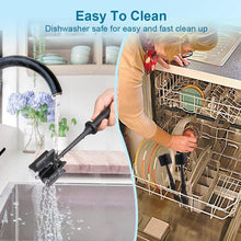 Load image into Gallery viewer, Multifunctional Chopper