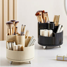 Laden Sie das Bild in den Galerie-Viewer, GlamSpin Beauty Organizer