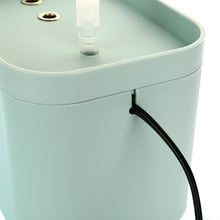Load image into Gallery viewer, Pet Water Fountain