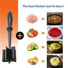 Load image into Gallery viewer, Multifunctional Chopper