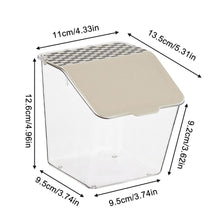 Load image into Gallery viewer, Wall-Mounted Organizing Box