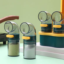 Load image into Gallery viewer, Metering Condiment Dispensers