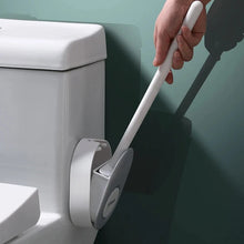Load image into Gallery viewer, Ecoco Toilet Brush