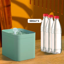 Load image into Gallery viewer, Pet Water Fountain