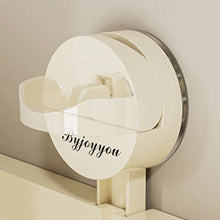 Load image into Gallery viewer, Corner Shelf