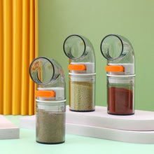 Load image into Gallery viewer, Metering Condiment Dispensers
