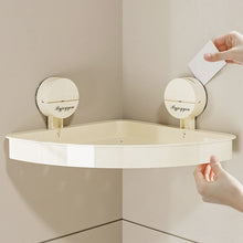 Load image into Gallery viewer, Corner Shelf