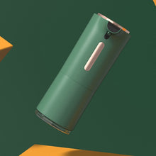 Load image into Gallery viewer, MessFree® Soap Dispenser