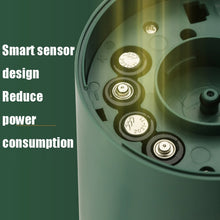 Load image into Gallery viewer, MessFree® Soap Dispenser