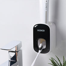 Laden Sie das Bild in den Galerie-Viewer, MessFree® Toothpaste Dispenser