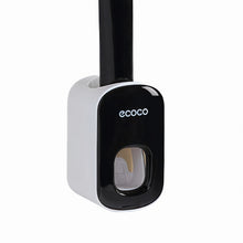 Laden Sie das Bild in den Galerie-Viewer, MessFree® Toothpaste Dispenser