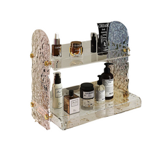 Load image into Gallery viewer, PRISM Vanity Shelf
