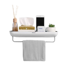 Load image into Gallery viewer, Ecoco Rack