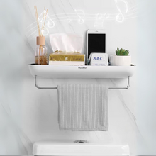 Load image into Gallery viewer, Ecoco Rack