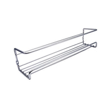 Load image into Gallery viewer, Metal Jar Rack