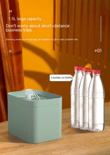 Load image into Gallery viewer, Pet Water Fountain