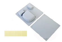 Laden Sie das Bild in den Galerie-Viewer, Adhesive strips and storage grid