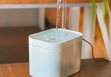 Load image into Gallery viewer, Pet Water Fountain