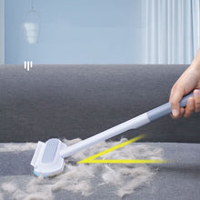 Load image into Gallery viewer, Multifunctional Hair Removal Brush