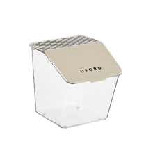 Load image into Gallery viewer, Wall-Mounted Organizing Box