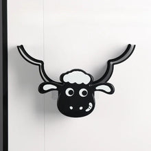 Laden Sie das Bild in den Galerie-Viewer, Rolly Sheep Storage