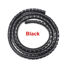 Load image into Gallery viewer, MessFree® Cable Organizer